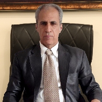 جاوید فرهادی